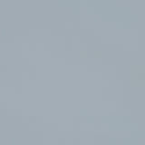 Sunbrella Horizon Capriccio Hazy Blue 10200-0038 Foam Back Marine Vinyl Upholstery Fabric