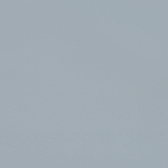 Sunbrella Horizon Capriccio Hazy Blue 10200-0038 Foam Back Marine Vinyl Upholstery Fabric