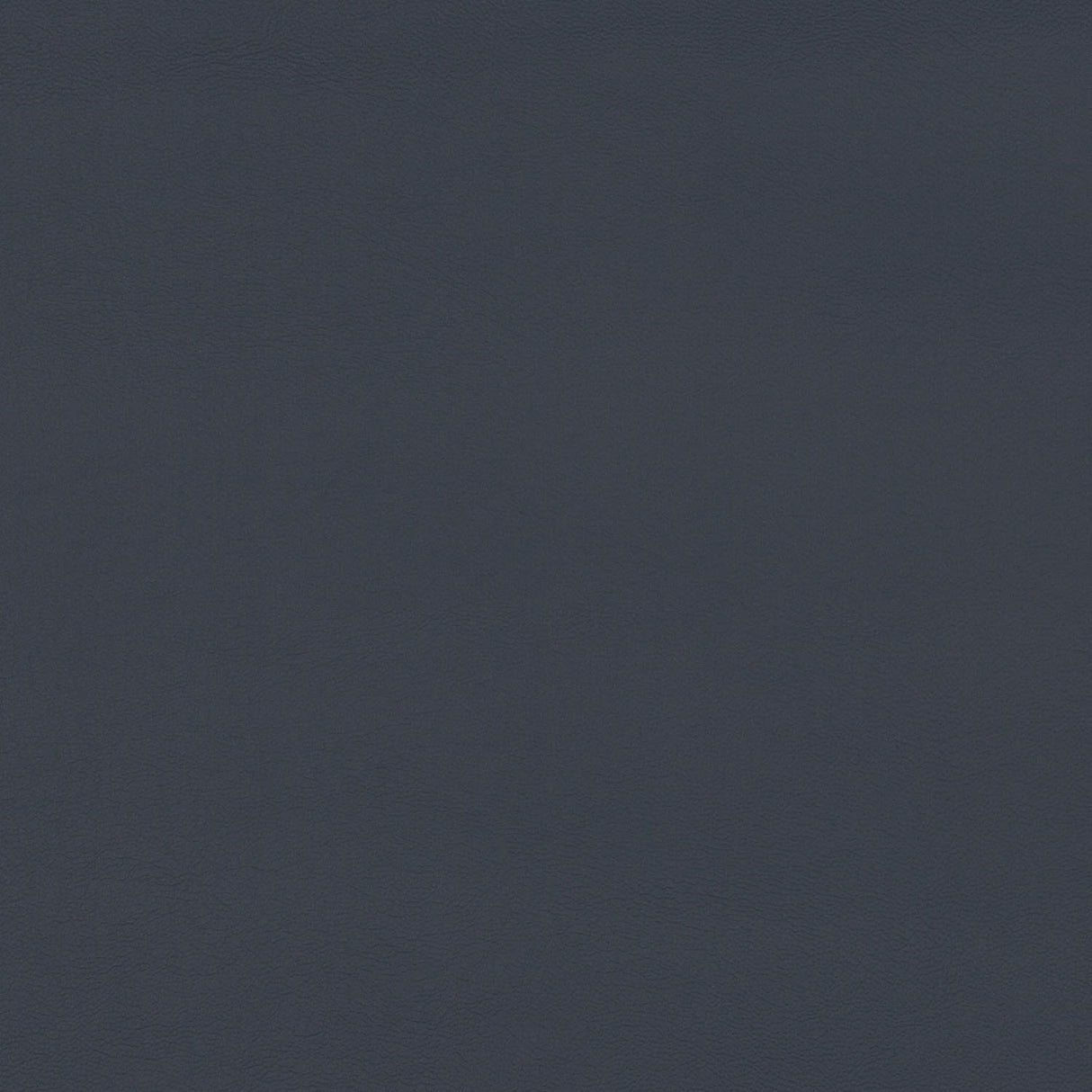 Sunbrella Horizon Capriccio Indigo 10200-0043 Foam Back Marine Vinyl Upholstery Fabric