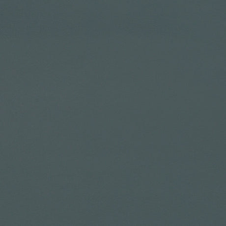 Sunbrella Horizon Capriccio Lagoon 10200-0042 Foam Back Marine Vinyl Upholstery Fabric