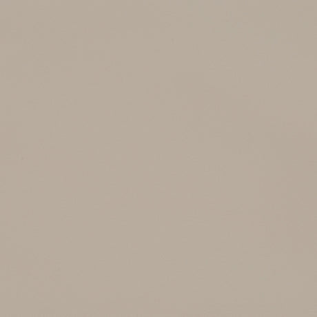 Sunbrella Horizon Capriccio Putty 10200-0036 Foam Back Marine Vinyl Upholstery Fabric