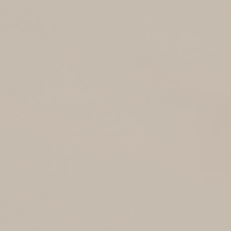 Sunbrella Horizon Capriccio Sandstone 10200-0035 Foam Back Marine Vinyl Upholstery Fabric