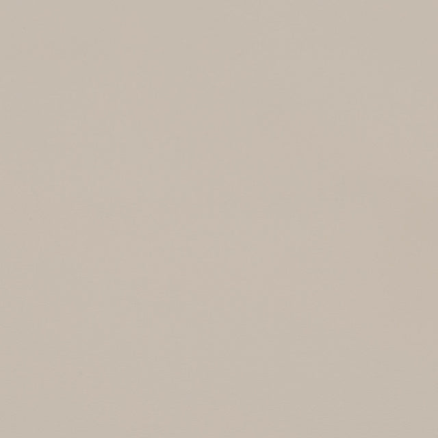 Sunbrella Horizon Capriccio Sandstone 10200-0035 Foam Back Marine Vinyl Upholstery Fabric