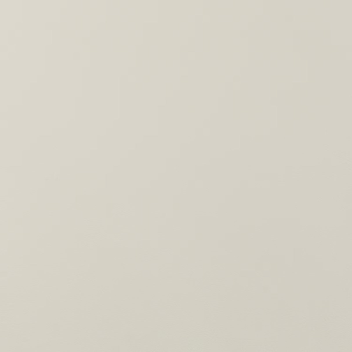 Sunbrella Horizon Capriccio Storm 10200-0027 Marine Vinyl Upholstery Fabric