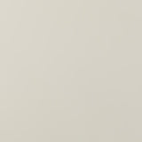 Sunbrella Horizon Capriccio Storm 10200-0027 Marine Vinyl Upholstery Fabric