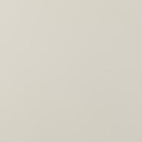 Sunbrella Horizon Capriccio Storm 10200-0027 Marine Vinyl Upholstery Fabric