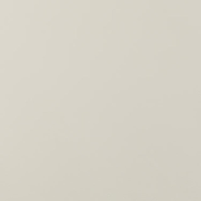 Sunbrella Horizon Capriccio Storm 10200-0027 Marine Vinyl Upholstery Fabric