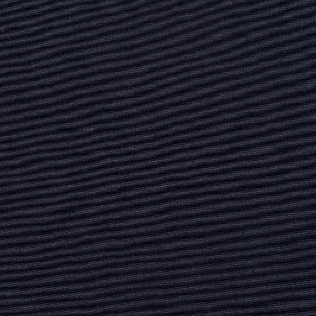 Sunbrella Captain Navy 8752-0060 60 in. Exceed FR Awning Fabric