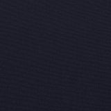 Sunbrella Captain Navy 8752-0060 60 in. Exceed FR Awning Fabric