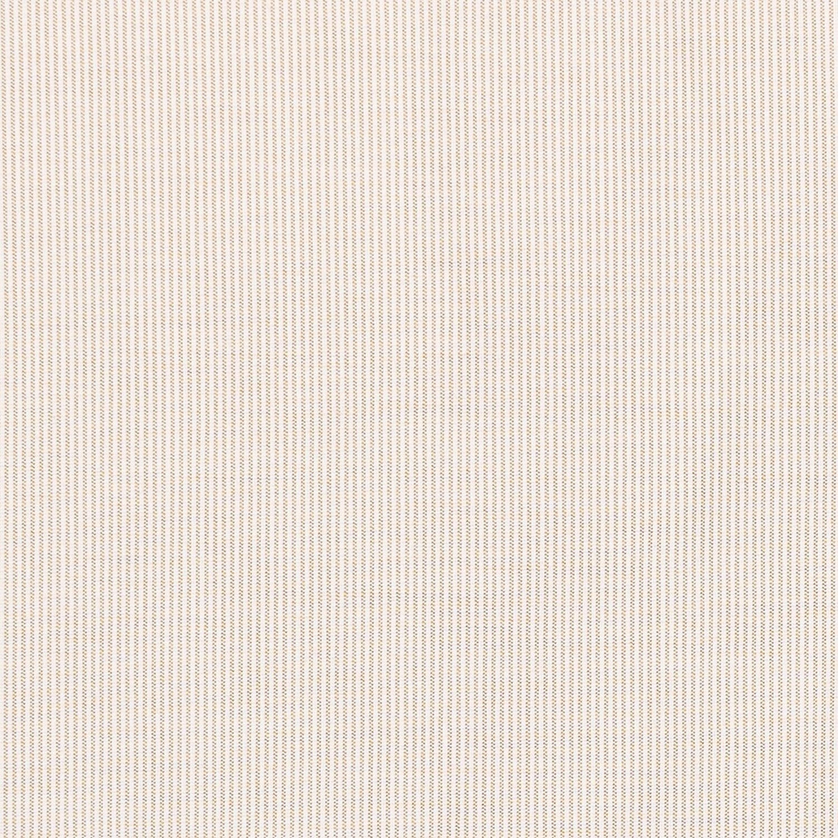 Sunbrella Replay Caramel 40621-0002 Upholstery Fabric