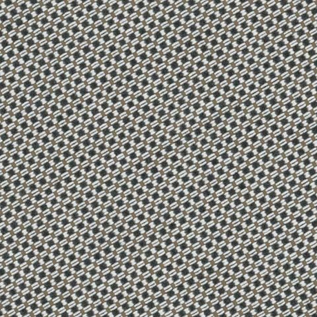 Sample of Serge Ferrari Batyline Elios Waterproof Caramel 7741WP-51035 Upholstery Fabric