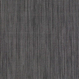 Textilene 95 Carbon Texture T18A2T024 Shade / Mesh Fabric