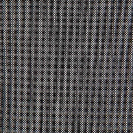 Textilene 95 Carbon Texture T18A2T024 Shade / Mesh Fabric