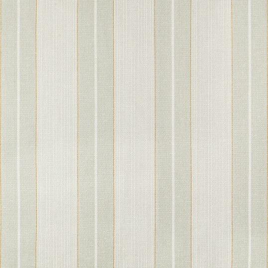Sunbrella Carlo Celery 146479-0005 Upholstery Fabric
