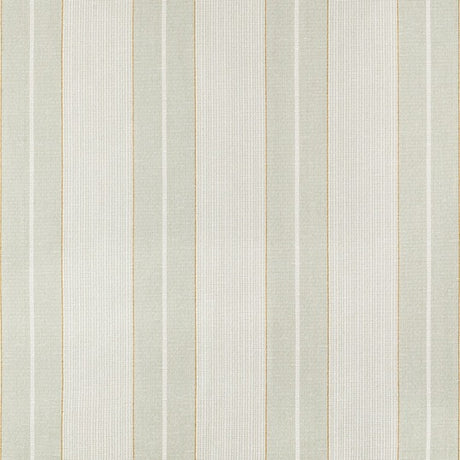 Sunbrella Carlo Celery 146479-0005 Upholstery Fabric