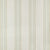 View fabric To Buy: Sunbrella Carlo Celery 146479-0005 Fusion Collection Upholstery Fabric