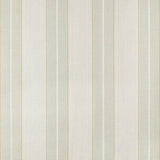 Sample of Sunbrella Carlo Celery 146479-0005 Upholstery Fabric