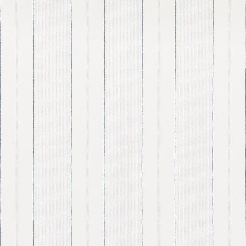 Sunbrella Carlo Coastal 146479-0004 Upholstery Fabric