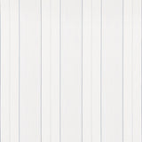 Sunbrella Carlo Coastal 146479-0004 Upholstery Fabric