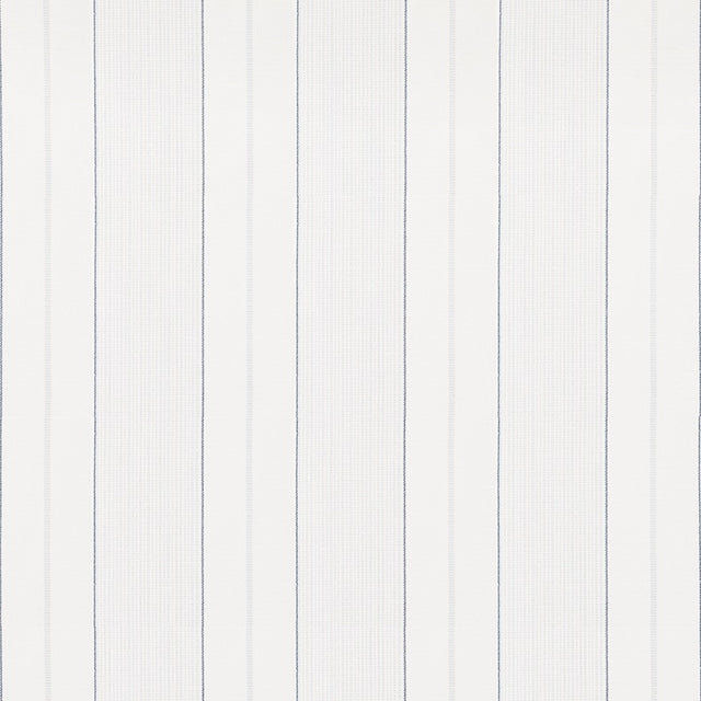 Sunbrella Carlo Coastal 146479-0004 Upholstery Fabric