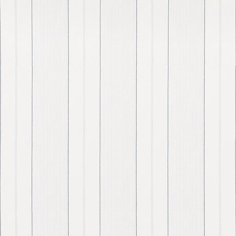 Sample of Sunbrella Carlo Coastal 146479-0004 Upholstery Fabric