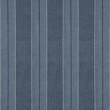 Sunbrella Carlo Denim 146479-0006 Upholstery Fabric