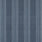 Sunbrella Carlo Denim 146479-0006 Upholstery Fabric