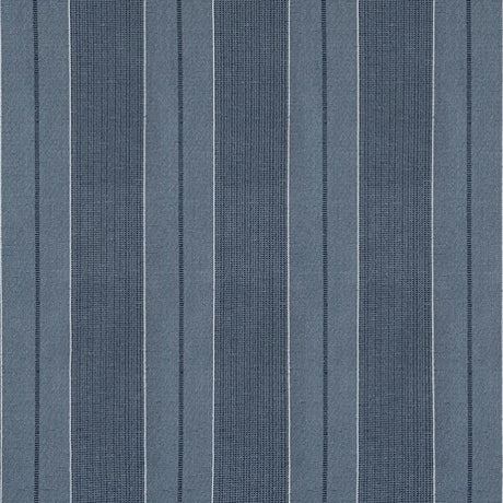 Sunbrella Carlo Denim 146479-0006 Upholstery Fabric