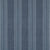 View fabric To Buy: Sunbrella Carlo Denim 146479-0006 Upholstery Fabric