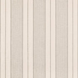 Sunbrella Carlo Graphite 146479-0001 Upholstery Fabric