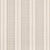 View fabric To Buy: Sunbrella Carlo Graphite 146479-0001 Fusion Collection Upholstery Fabric