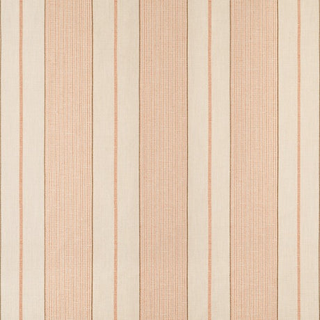 Sunbrella Carlo Mesa 146479-0002 Upholstery Fabric