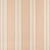 View fabric To Buy: Sunbrella Carlo Mesa 146479-0002 Fusion Collection Upholstery Fabric