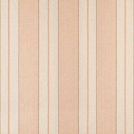 Sample of Sunbrella Carlo Mesa 146479-0002 Upholstery Fabric