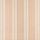 Sample of Sunbrella Carlo Mesa 146479-0002 Upholstery Fabric