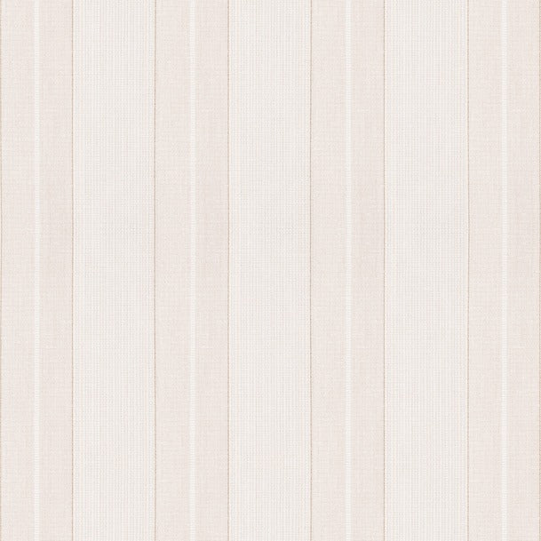 Sunbrella Carlo Sand 146479-0003 Upholstery Fabric