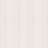 Sunbrella Carlo Sand 146479-0003 Upholstery Fabric