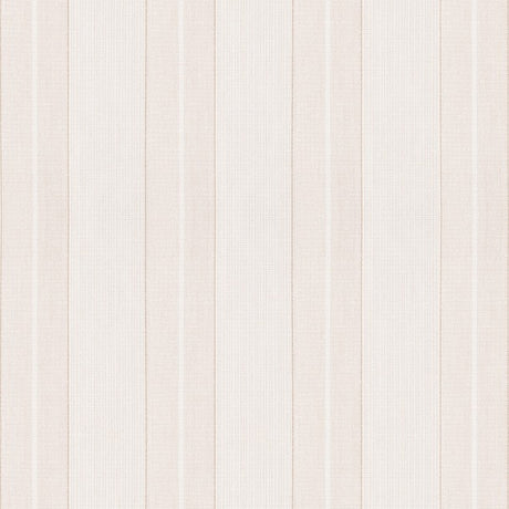 Sample of Sunbrella Carlo Sand 146479-0003 Upholstery Fabric