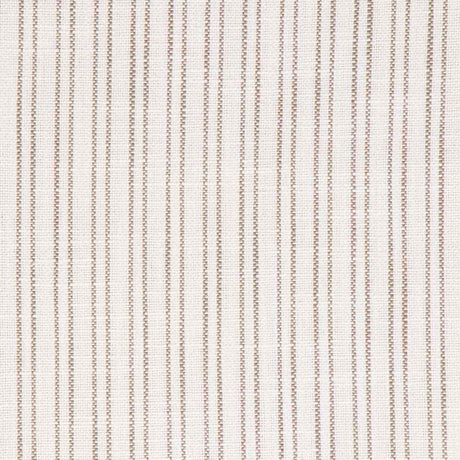 Sample of Bella Dura Carsten Driftwood Home Collection Upholstery Fabric