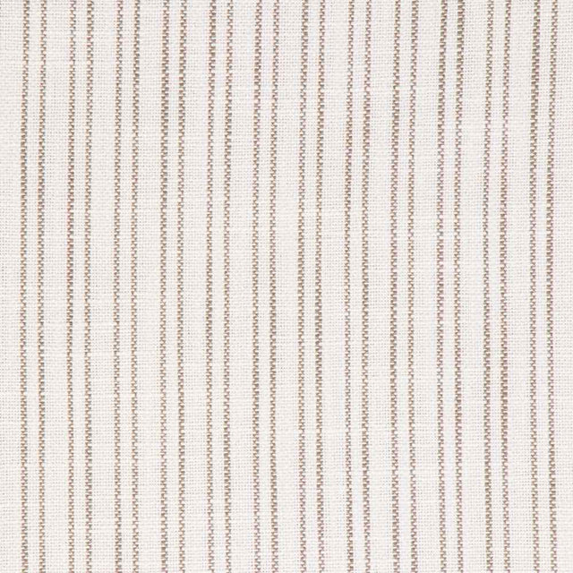 Sample of Bella Dura Carsten Driftwood Home Collection Upholstery Fabric