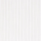 Sample of Bella Dura Carsten Pearl Home Collection Upholstery Fabric