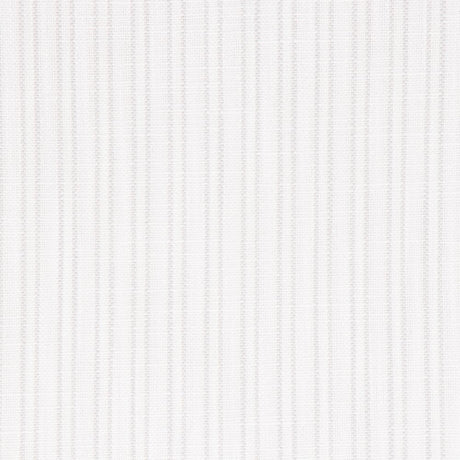 Sample of Bella Dura Carsten Pearl Home Collection Upholstery Fabric