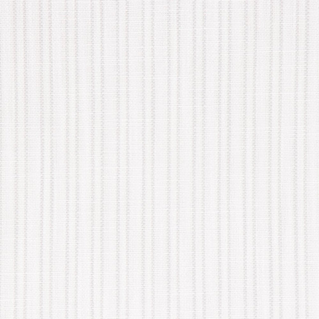 Sample of Bella Dura Carsten Pearl Home Collection Upholstery Fabric