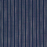 Sample of Bella Dura Carsten Shoreline Home Collection Upholstery Fabric