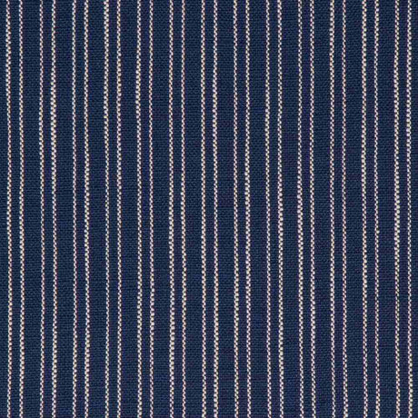 Sample of Bella Dura Carsten Shoreline Home Collection Upholstery Fabric