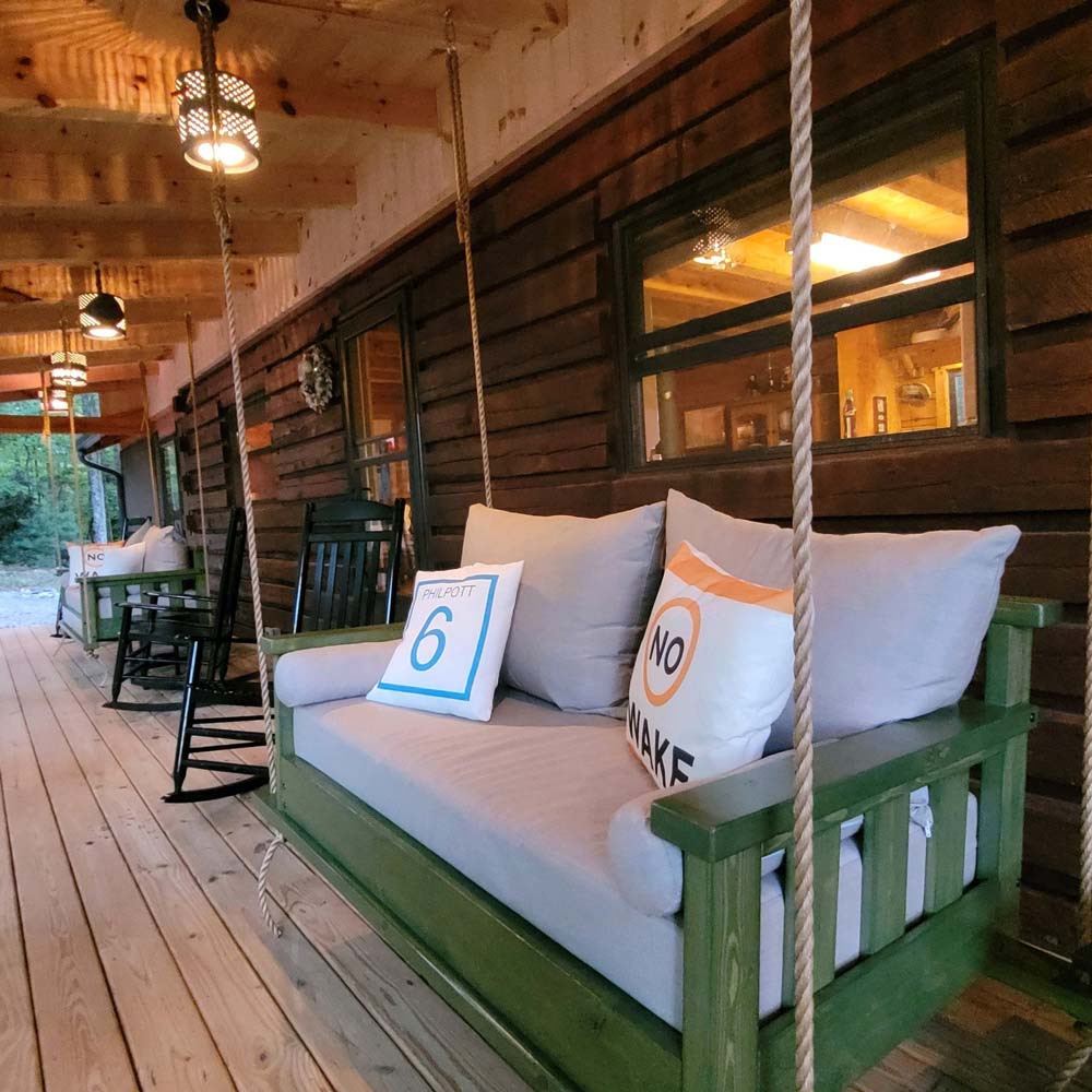 Sunbrella Cast Ash 40428-0000 Elements Collection Upholstery Fabric