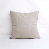 Sunbrella Cast Ash 40428-0000 Elements Collection Upholstery Fabric