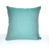 Sunbrella Makers Collection Cast Breeze 48094-0000 Upholstery Fabric