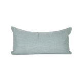 Sunbrella Cast Mist 40429-0000 Elements Collection Upholstery Fabric