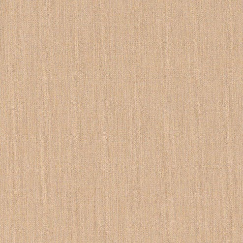 Sunbrella Cast Sand 49013-0000 Upholstery Fabric